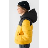 4f Boys' down jacket | Shoptok.si