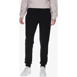 Ellesse Donji deo trenerke LADIES CUFFED PANTS | ePonuda.com