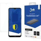 3mk NOKIA G50 5G FLEXIBLEGLASS SOLID KALJENO STEKLO ZA EKRAN, (21999252) Cene