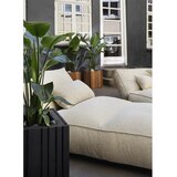 Blomus Vanjski jastuk od boucle tkanine 45x45 cm Stay – | shoptok.hr