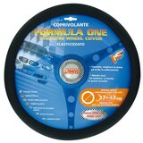  NAVLAKA VOLANA FORMULA ONE 37 DO 39cm Cijene