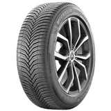 Michelin celoletna 265/60R18 110H CROSSCLIMATE 2 SUV