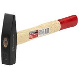 Mtx Čekić 400g drvena drška (102309) | ePonuda.com