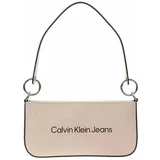 Calvin Klein Jeans Ročne torbice K60K610679TGE pisana