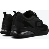 Skechers uno 2- 90's 2 183065-bbk | shoptok.hr