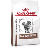 Royal Canin Gastrointestinal Cat | shoptok.hr