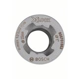 Bosch X-LOCK dijamantski sekač Best for Ceramic Dry Speed 25x35 2608599031, 25 x 35 mm | ePonuda.com