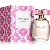 Kate Spade New York parfemska voda za žene 60 ml | shoptok.hr