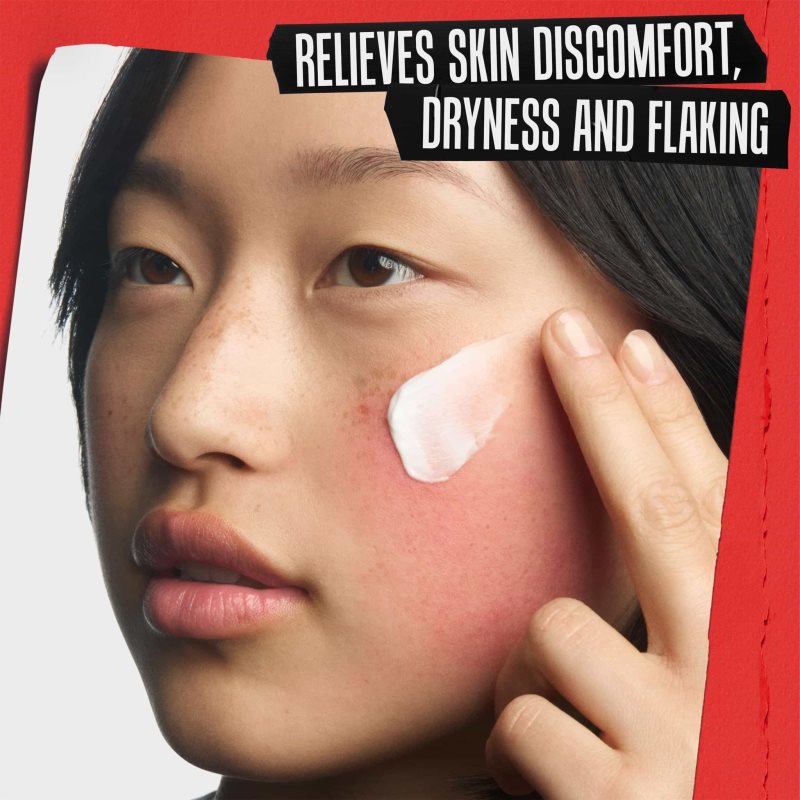 Kiehl's Ultra Facial Meltdown Recovery Cream lagana regenerativna krema 50 ml | shoptok.hr