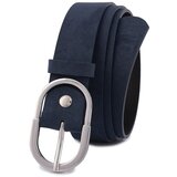 Beltimore Pasovi d9880 pisana | Shoptok.si