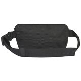 Adidas Waist Bag Crna | shoptok.hr