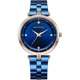 Mini Focus Sat PO-23911 - Plava | shoptok.hr
