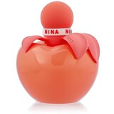 Nina Ricci Nina Rose 50 ml toaletna voda za žene Cijene