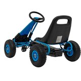  Go-kart AIR Per Hour - plavi | shoptok.hr