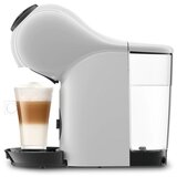 Krups Aparat za kafu, Nescafe Dolce Gusto Genio S – KP240131 | Eponuda.ba