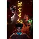 Steam Notes of Soul (PC) Key GLOBAL Steam Notes of Soul (PC) Key GLOBAL Slike