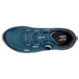 Icebug Rover 2 Rb9x Gtx Tamno plava | shoptok.hr