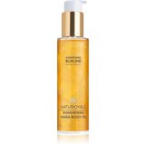 ANNEMARIE BÖRLIND Naturoyale negovalno olje za telo za zrelo kožo 100 ml | Shoptok.si