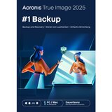 Acronis True Image 2025 - 1 Computer - ESD-DownloadESD" Cijene