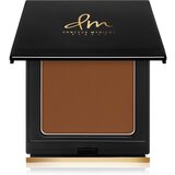 Danessa Myricks Beauty Balm Contour kremasti bronzer nijansa Medium 3 10 g | shoptok.hr