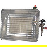 Rothenberger plinski grijač eco piezo (2,7 kw - 4,7 kw, potrošnja: 0,2 - 0,37 kg/h) Cijene