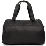 Under Armour ženska torba za trening ua studio lite duffle W | ePonuda.com