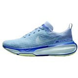 Nike muške patike zoomx invincible run fk 3 | ePonuda.com