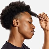 Nioxin Density Defend Volumizing Dry Shampoo suhi šampon za volumen 180 ml | shoptok.hr