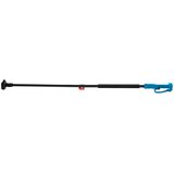 Powermat teleskopska ruka za akumulatorske škare za rezidbu 107-166 cm PM-SA-21V-WYS | shoptok.hr