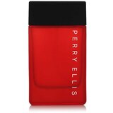 Parfem za muškarce Perry Ellis Bold Red EDT 100 ml | shoptok.hr