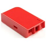 Supertronic PI312R-S 113 x 63 x 29 1 kom. | Eponuda.ba