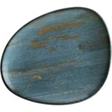  Madera Mint Vago tanjir plitki 19cm Cijene