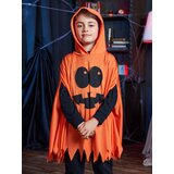 Sinsay Kostim za Noć vještica | shoptok.hr