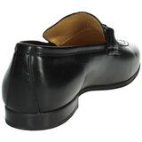 Exton 167 Crna | shoptok.hr