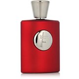 GIARDINO BENESSERE The Titans Teia 100 ml parfemski ekstrakt tester unisex Cijene