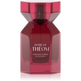 House of Thêom Midnight Cherry parfemska voda za žene 75 ml | shoptok.hr