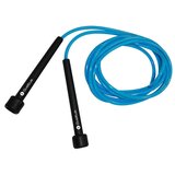 Sveltus PVC Skipping rope, (20695702) | Shoptok.si