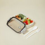 Dekordom Kutija za hranu loene 0.75l - hml ( 044314 ) Cene