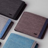 Vuch Cruell | shoptok.hr