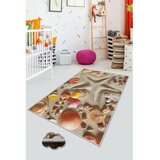 Conceptum Hypnose tepih (60 x 100) WOOKECE129 | ePonuda.com