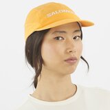Salomon Sense Aero Cap kačket | Eponuda.com