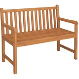  3-dijelni vrtni blagovaonski set od masivne tikovine | shoptok.hr