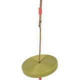 Small Foot viseća ljuljačka | shoptok.hr