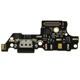 Huawei Modul polnilnega prikljucka USB tipa C str. Mate 9, (20886344) Cene