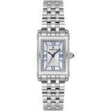 Daniel Klein RUČNI SAT DK.1.13936-1 | shoptok.hr
