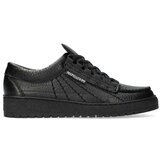 Mephisto Nizke superge Rainbow Črna Cene