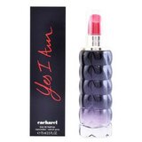 Parfem Yes I Am parfumirana voda za ženske 30 ml | Shoptok.si