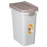 STEFANPLAST posoda za shranjevanje briketov - 15 l / 6 kg Cene