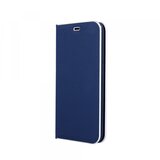  Premium preklopna torbica iphone 12 / 12 pro - carbon modra | Shoptok.si