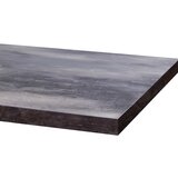 Flex-Well Kuhinjski Blok Z Aparati Lucca, Bela | Shoptok.si